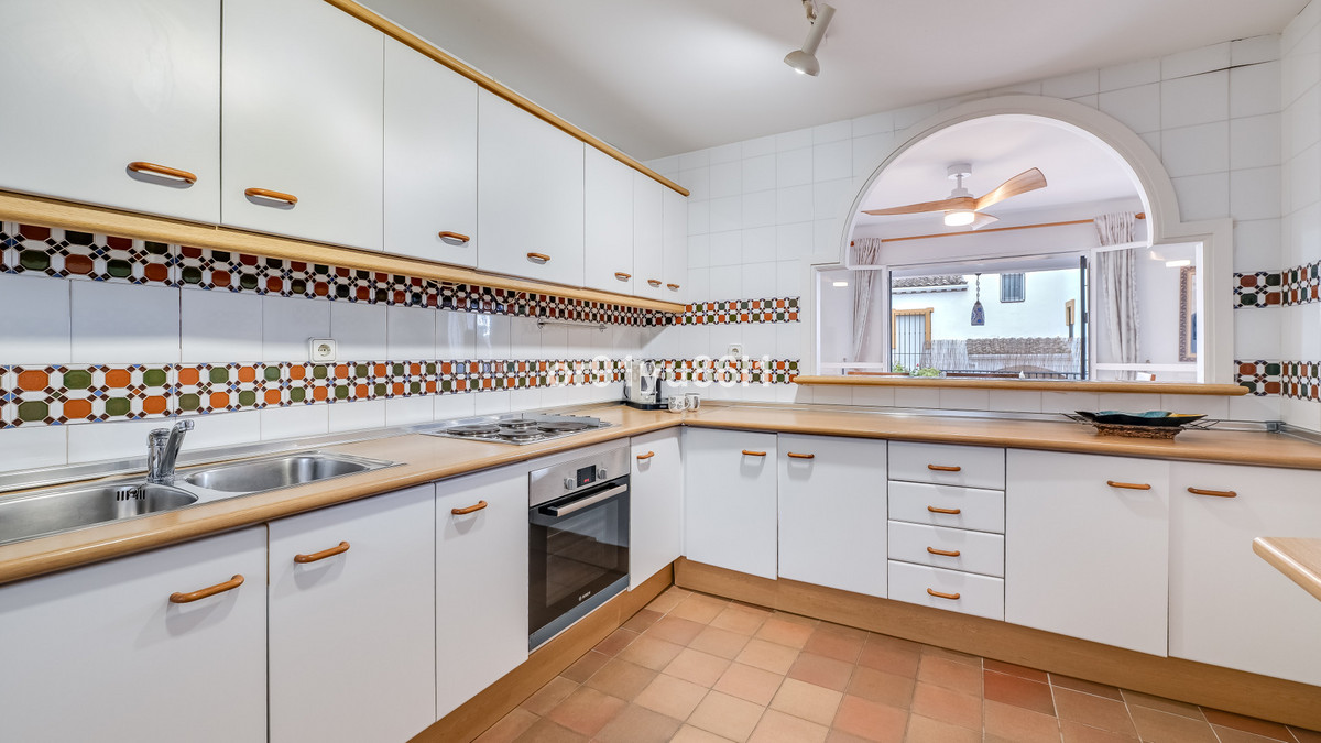 Property main view 9