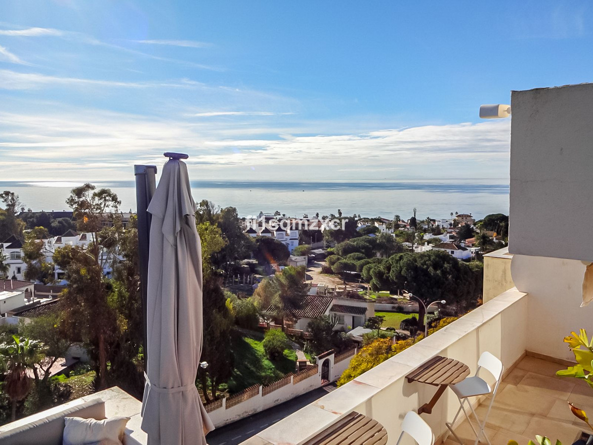 Property main view 19