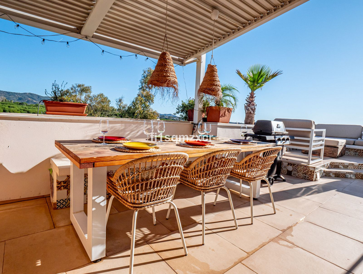 Property main view 28