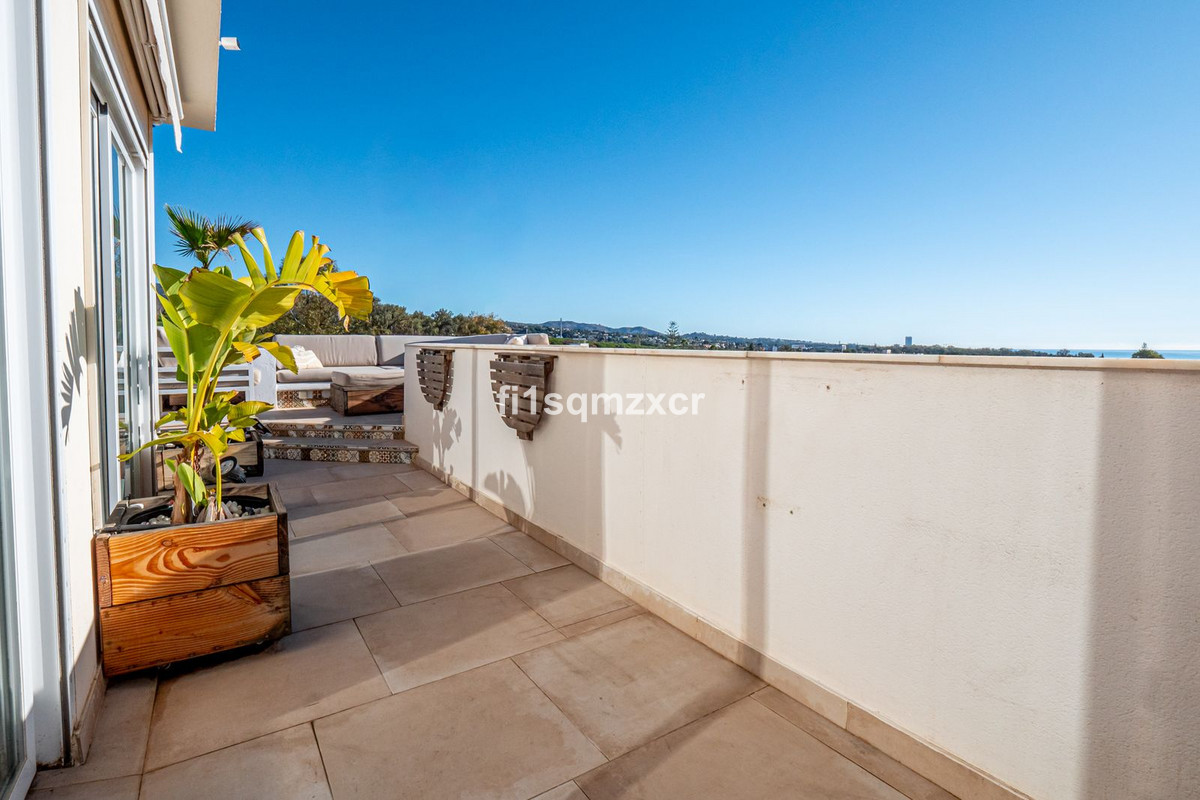 Property main view 33