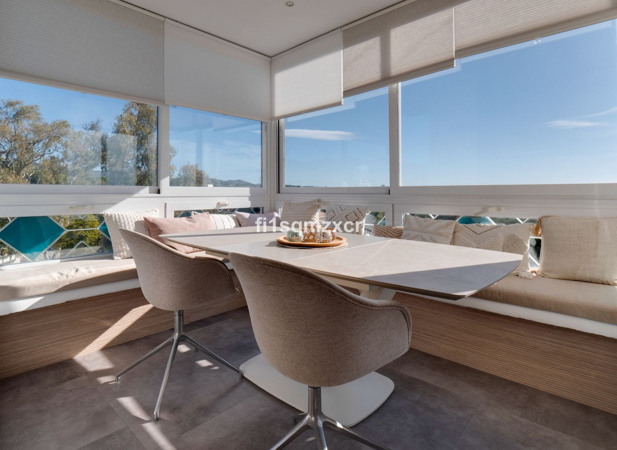 Property main view 41