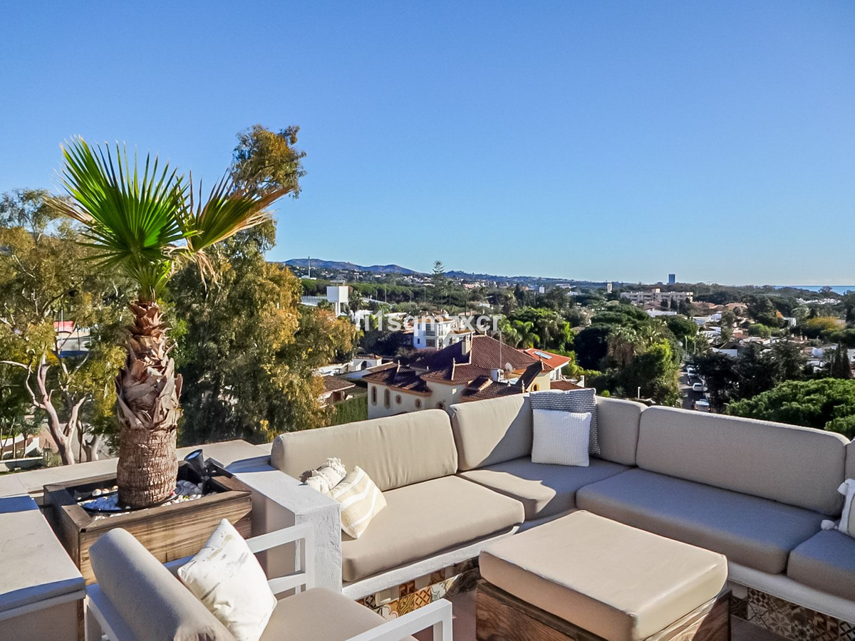 Property main view 5