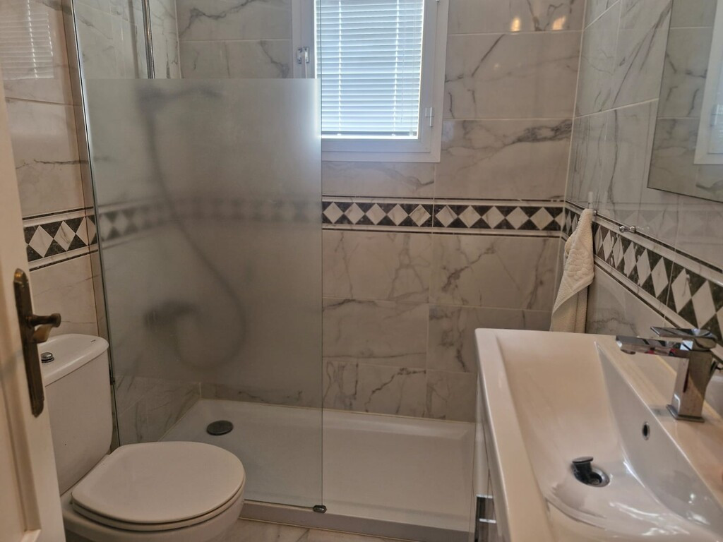 Property main view 12