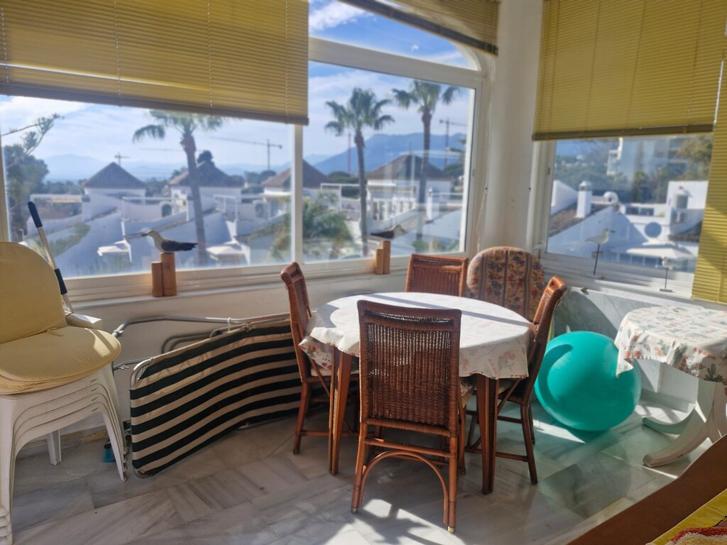 Property main view 14