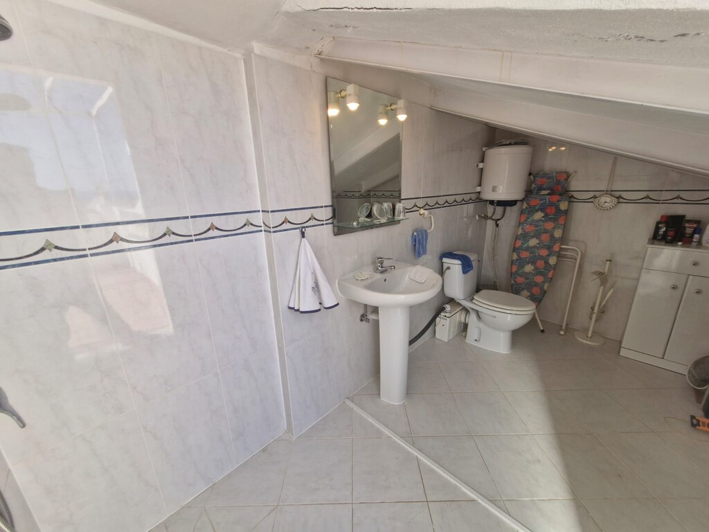 Property main view 15