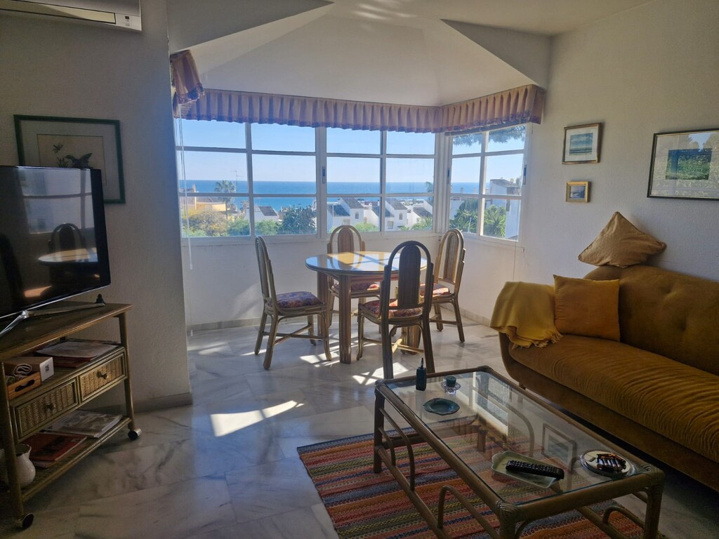 Property main view 8