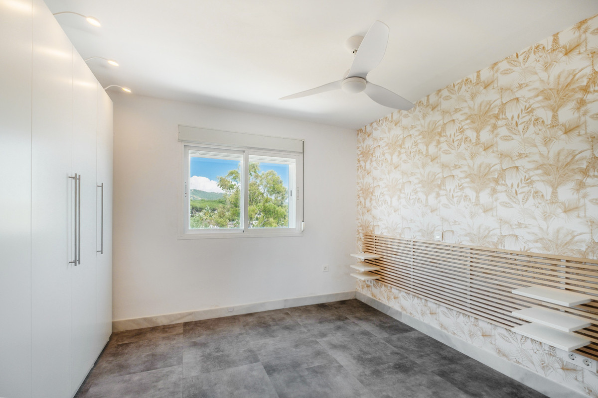 Property main view 14