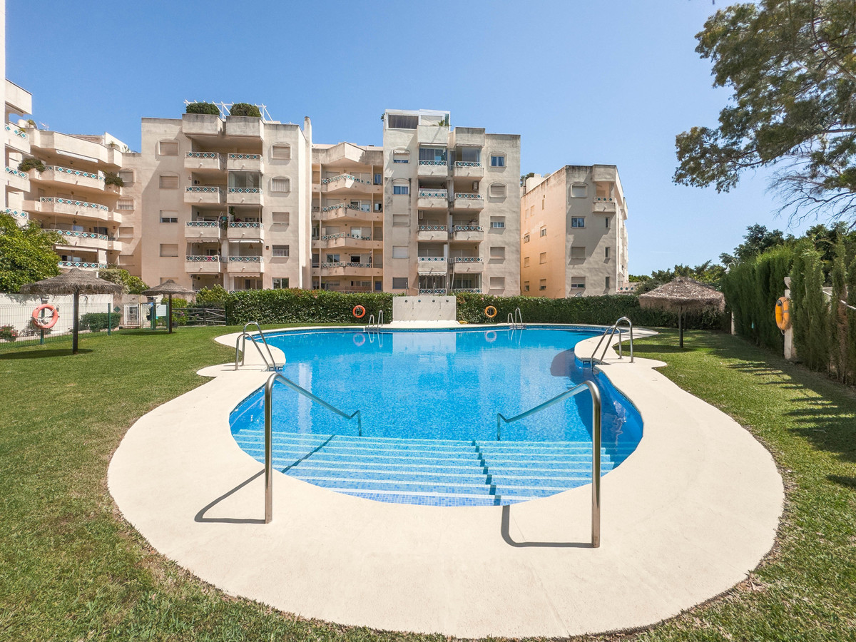 Property main view 23