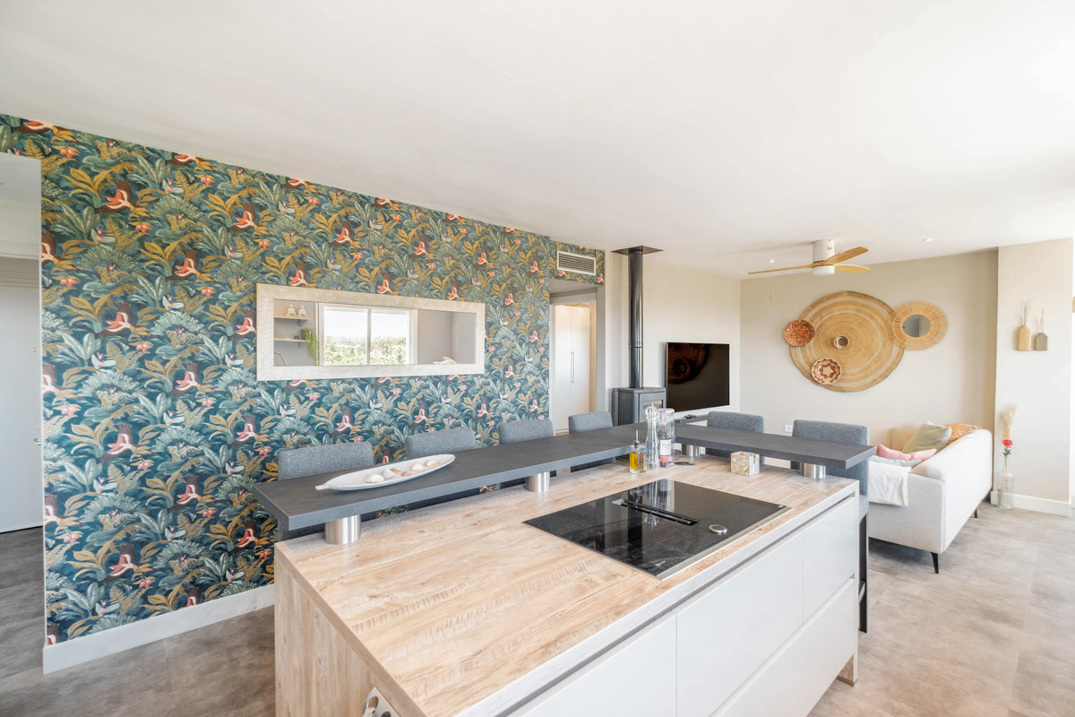 Property main view 9