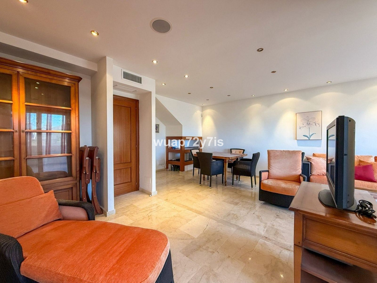 Property main view 10
