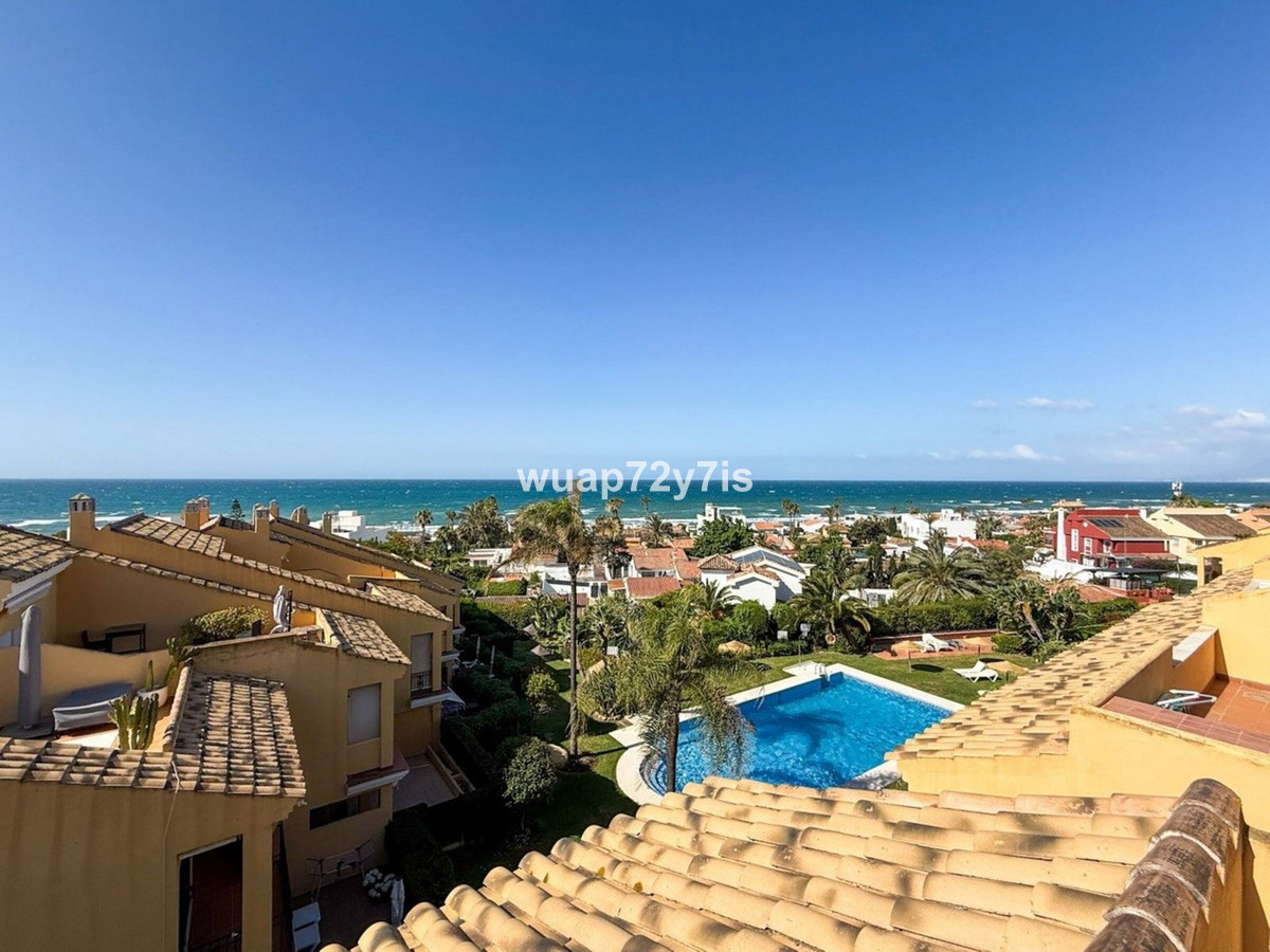 Property main view 12