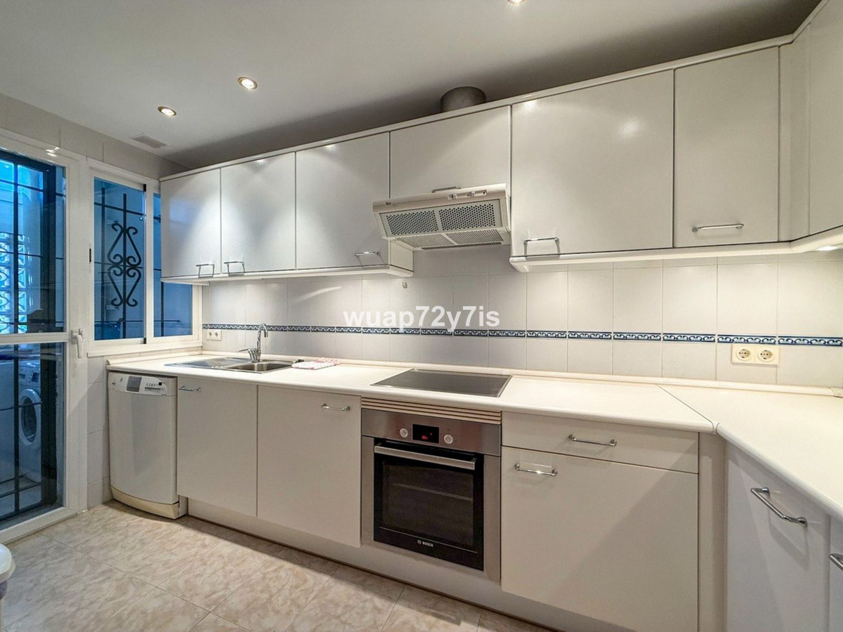 Property main view 13