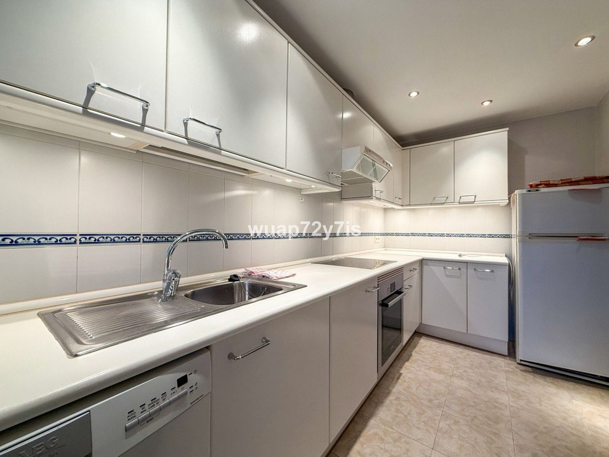 Property main view 14