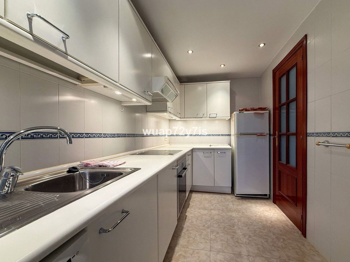 Property main view 15