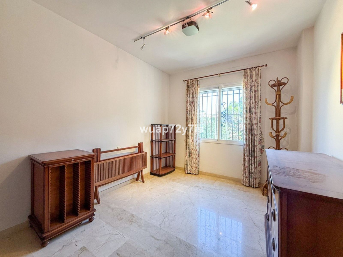 Property main view 16