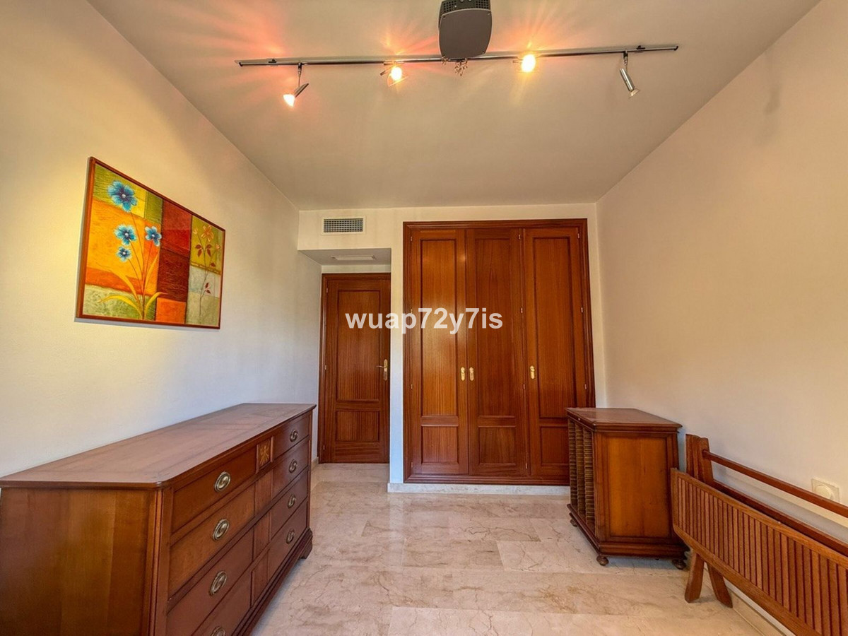 Property main view 17