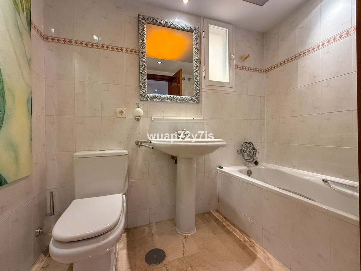Property main view 18