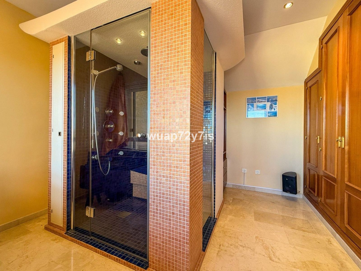 Property main view 19