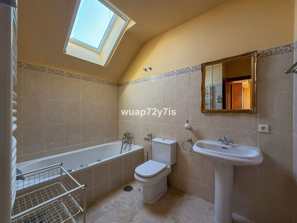 Property main view 20