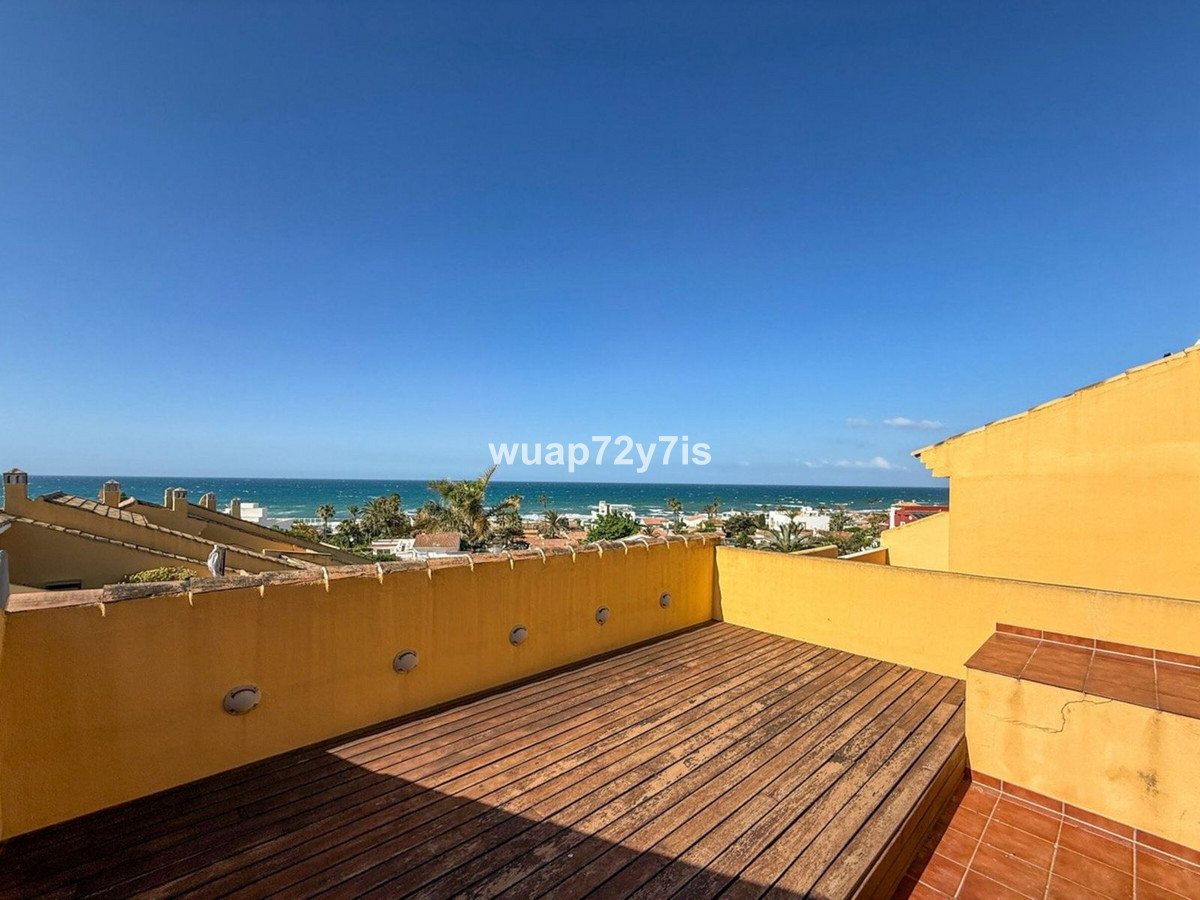 Property main view 23