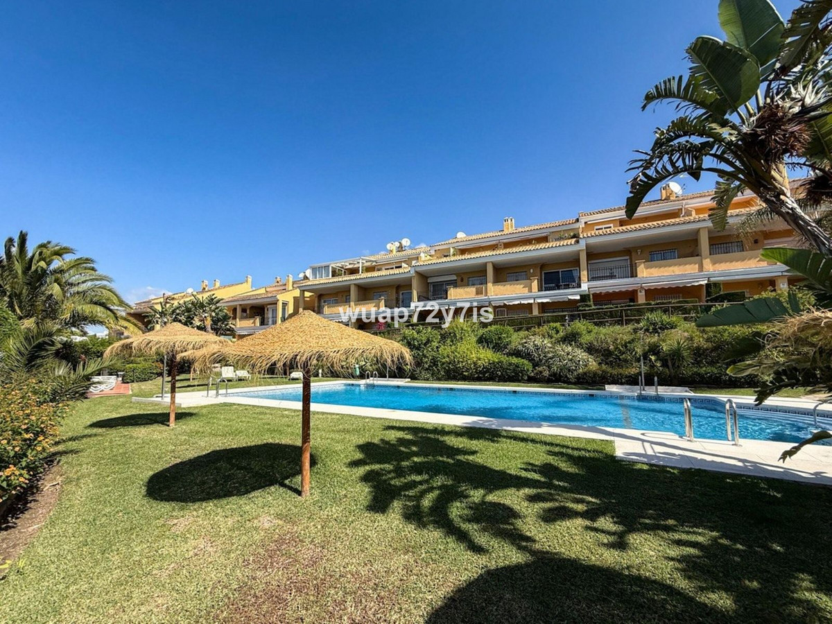 Property main view 28