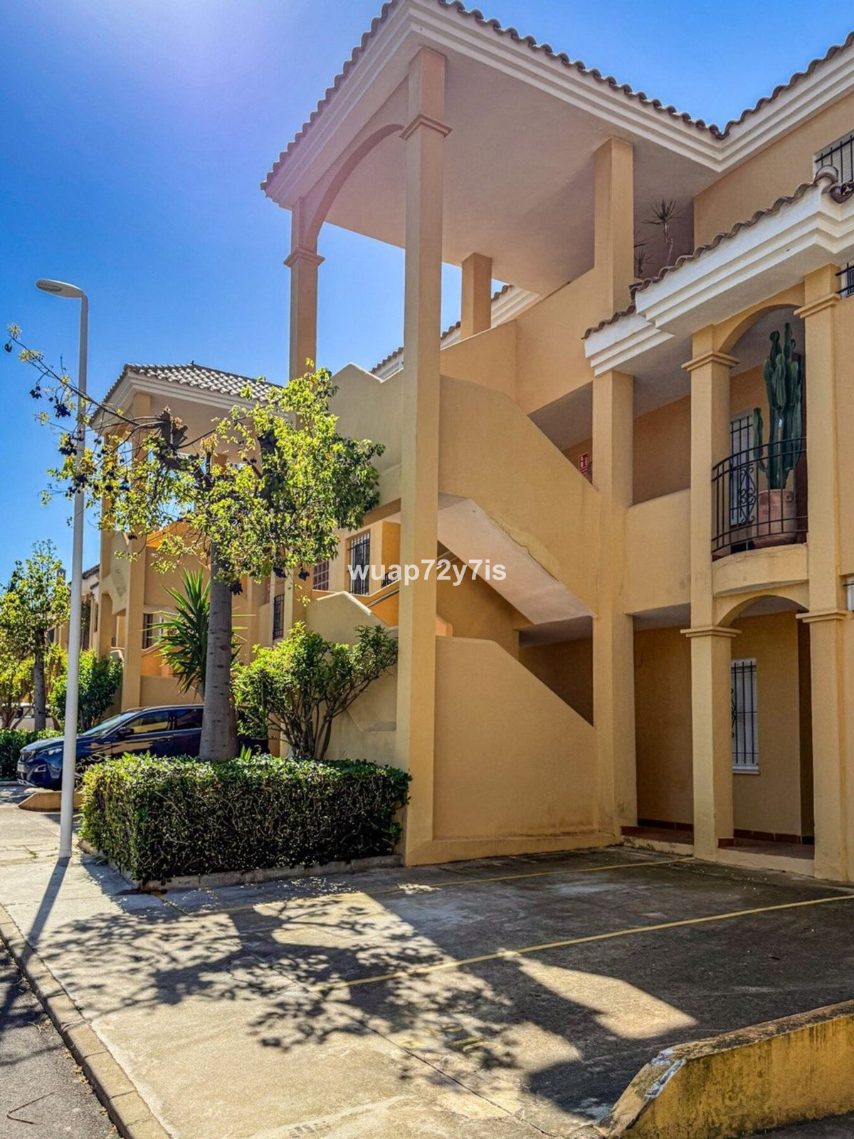 Property main view 30