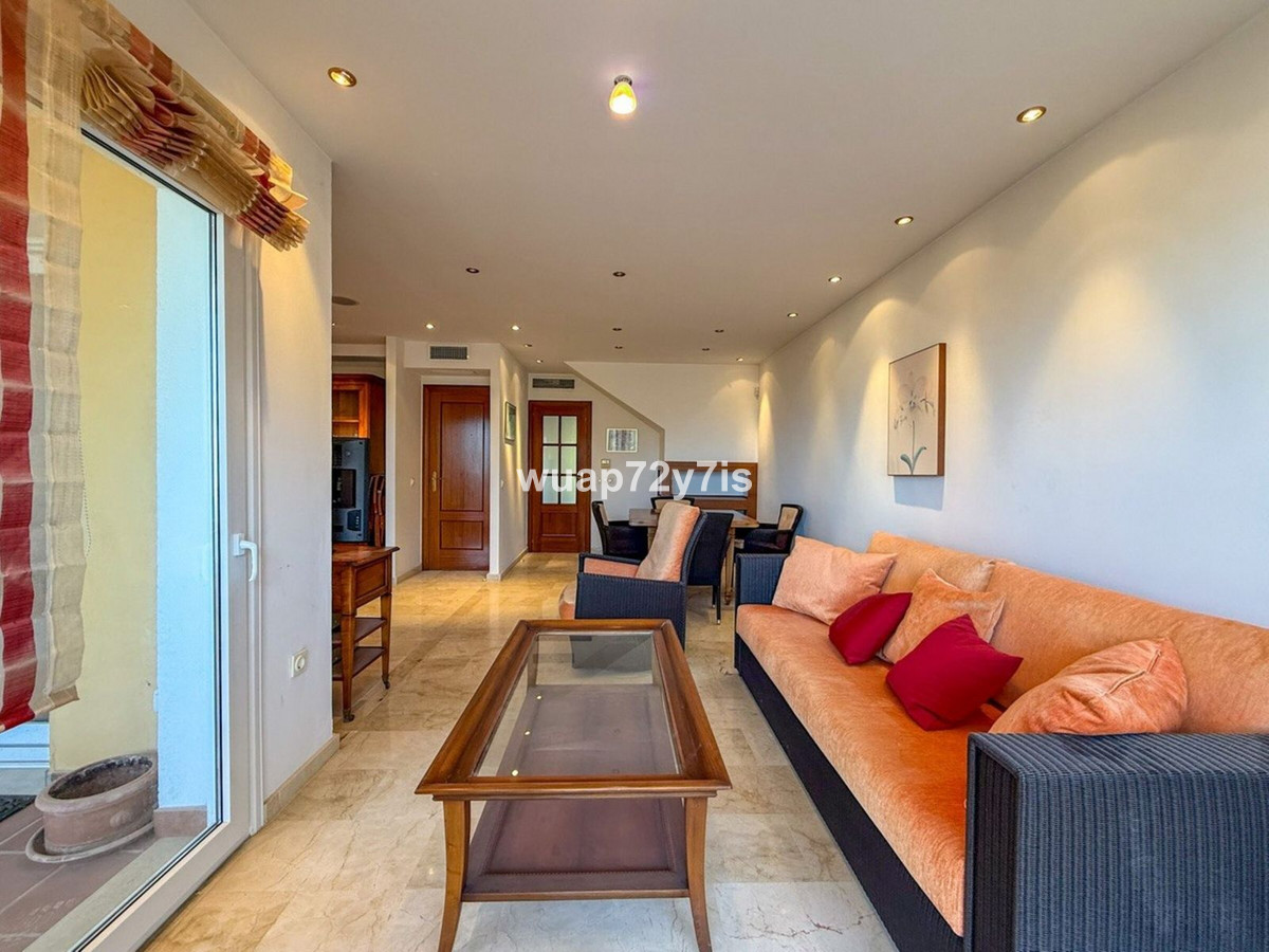 Property main view 5