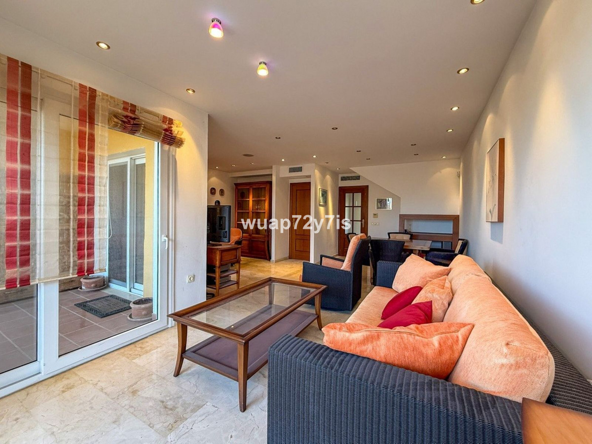Property main view 6