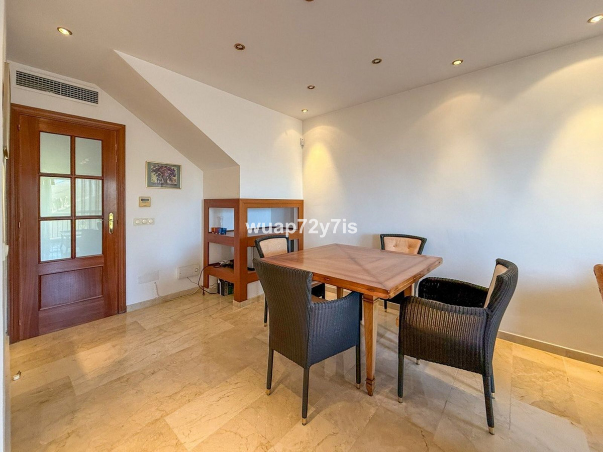 Property main view 7