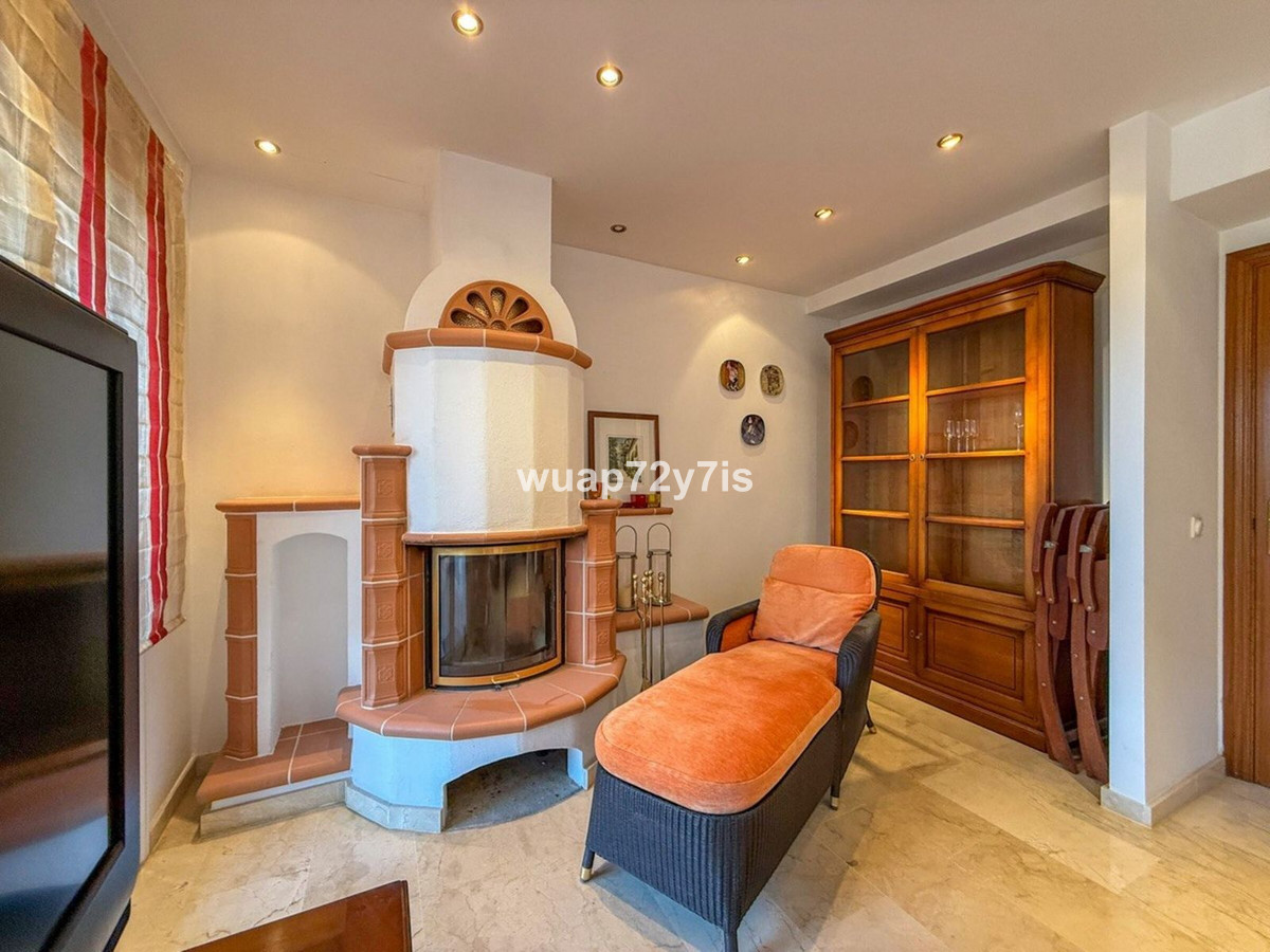 Property main view 8