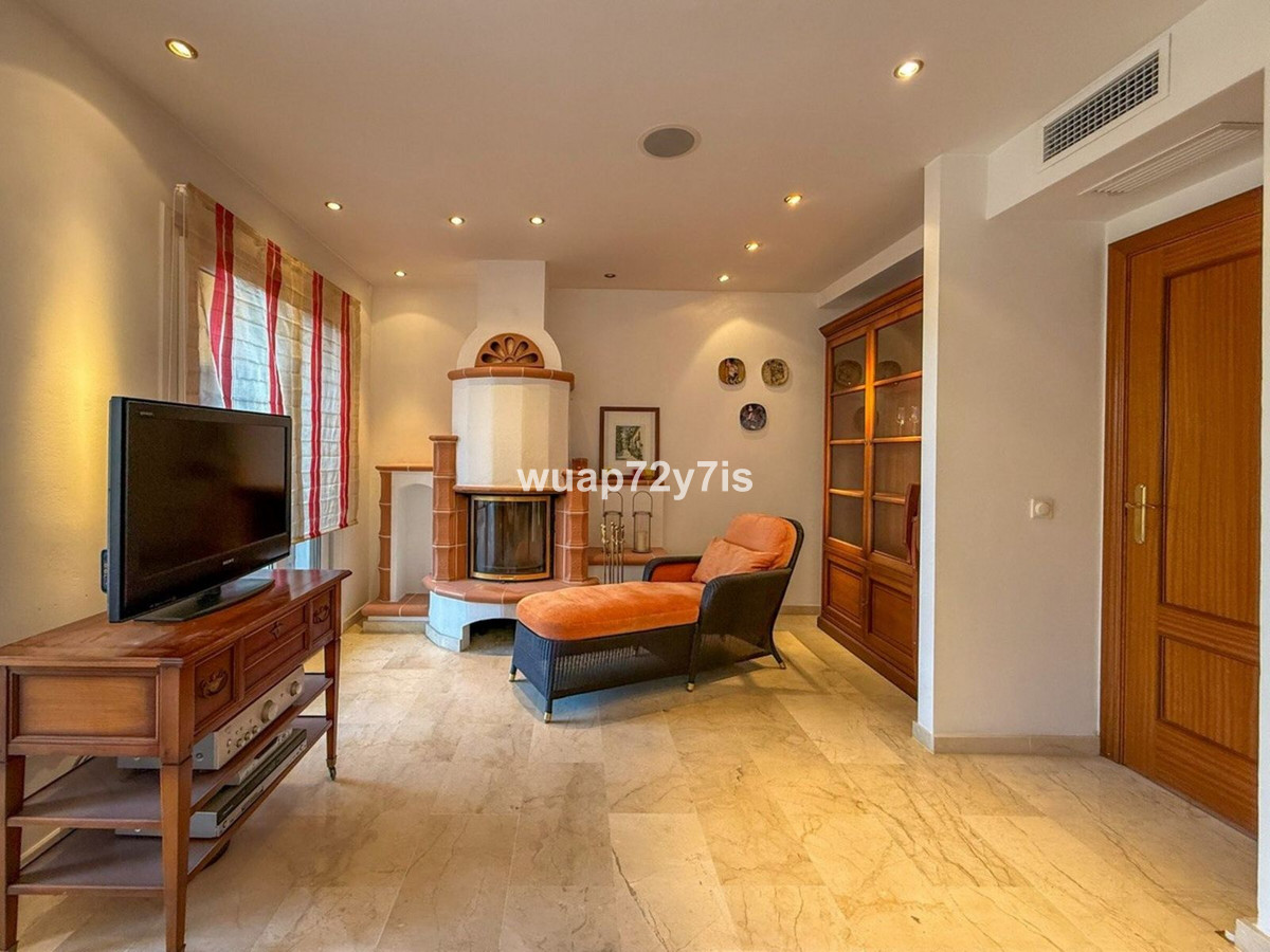Property main view 9