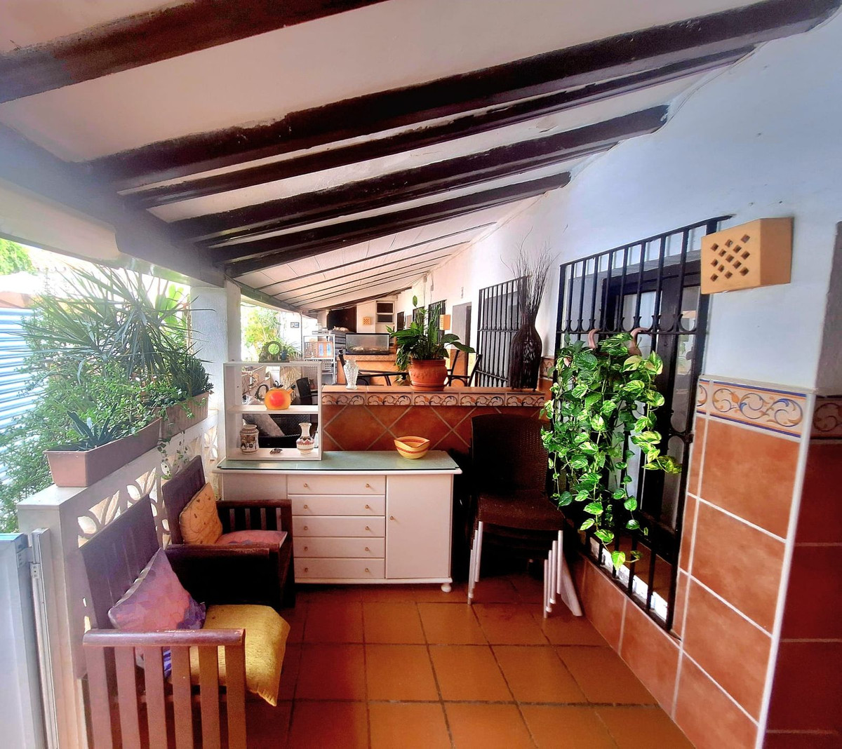 Appartement te koop in Costabella | 3 slaapkamers H5409019