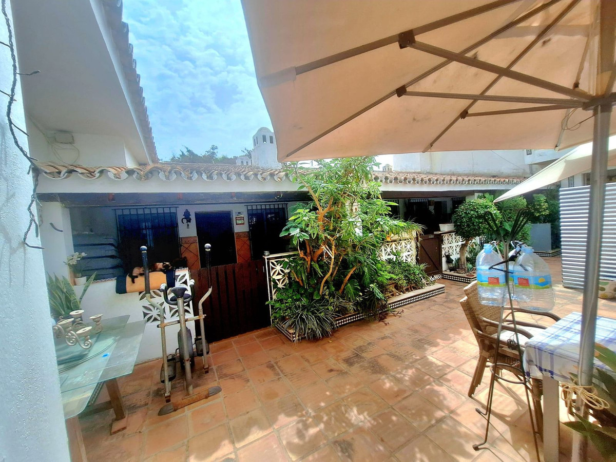 Appartement te koop in Costabella | 3 slaapkamers H5409019