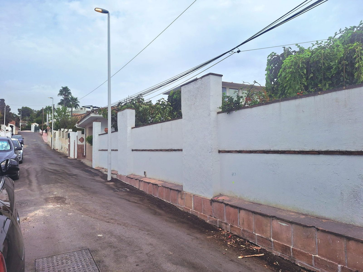 Appartement te koop in Costabella | 3 slaapkamers H5409019