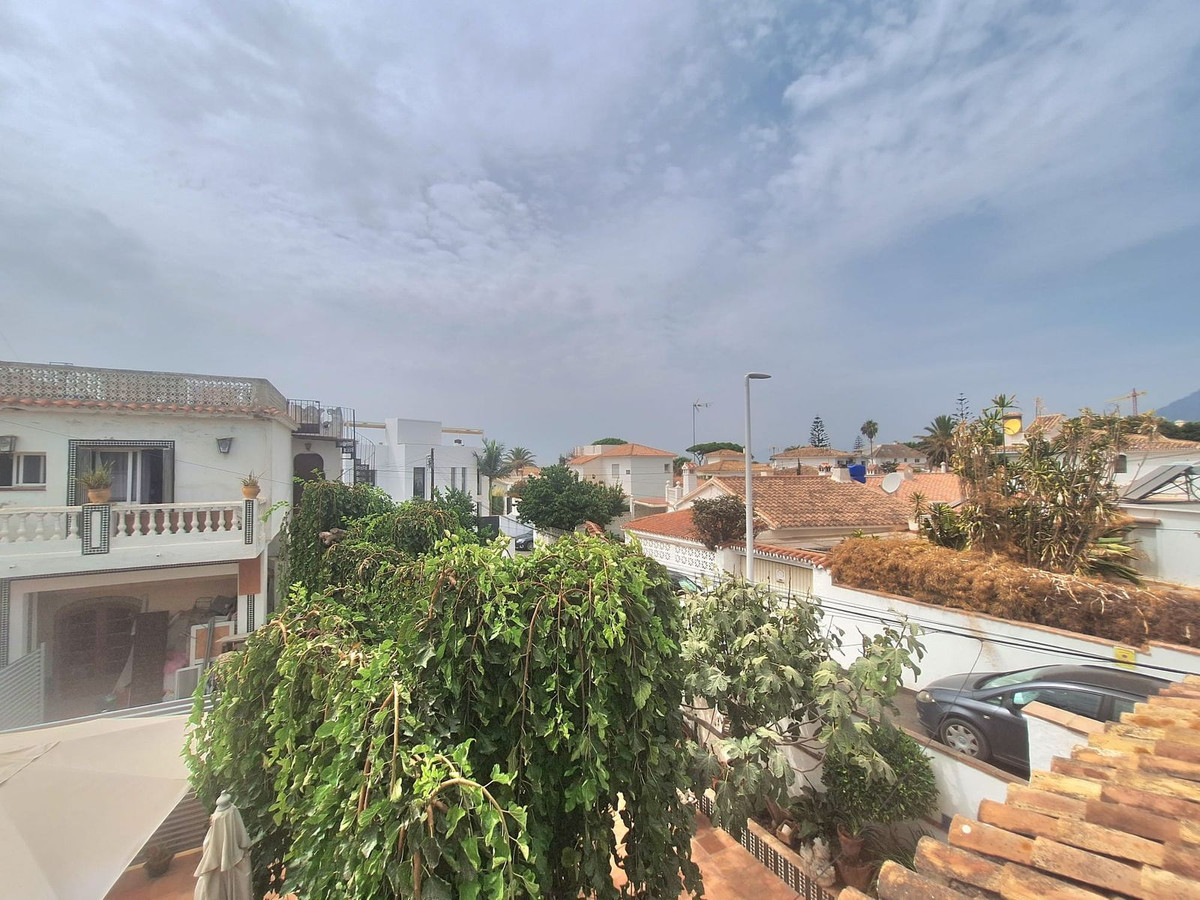 Appartement te koop in Costabella | 3 slaapkamers H5409019