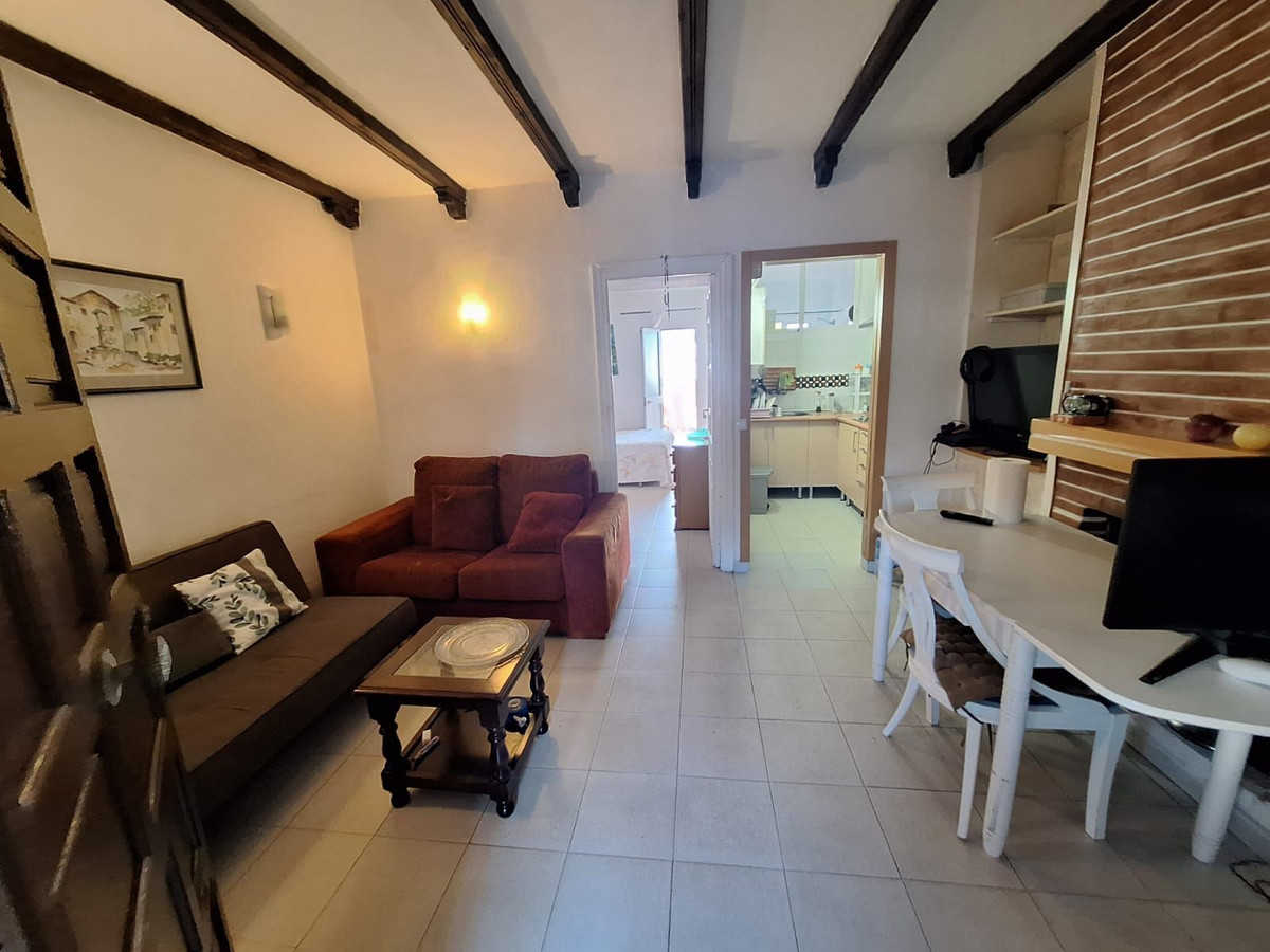 Appartement te koop in Costabella | 3 slaapkamers H5409019