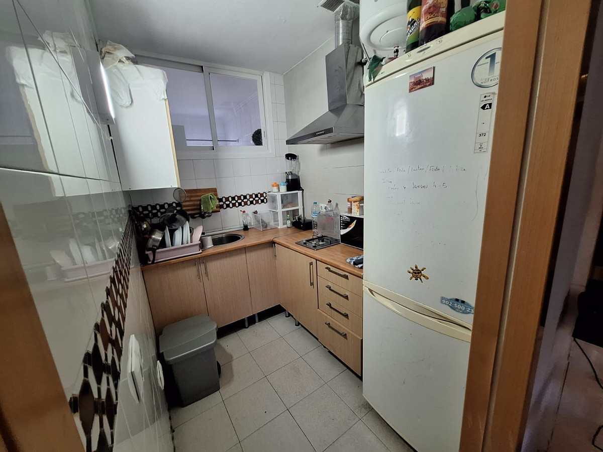 Appartement te koop in Costabella | 3 slaapkamers H5409019