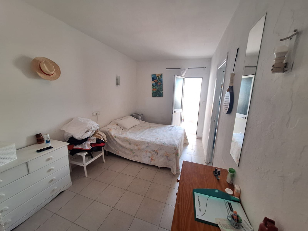 Appartement te koop in Costabella | 3 slaapkamers H5409019