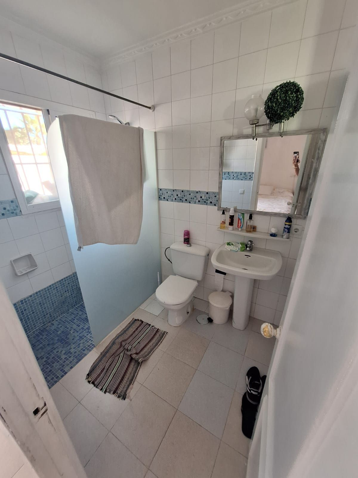 Appartement te koop in Costabella | 3 slaapkamers H5409019