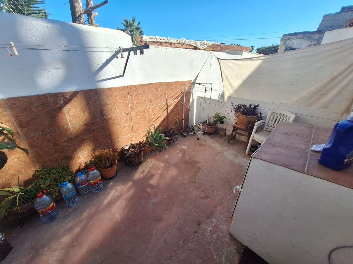 Appartement te koop in Costabella | 3 slaapkamers H5409019