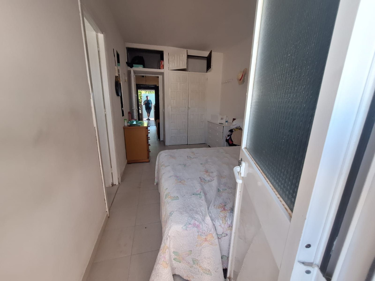 Appartement te koop in Costabella | 3 slaapkamers H5409019