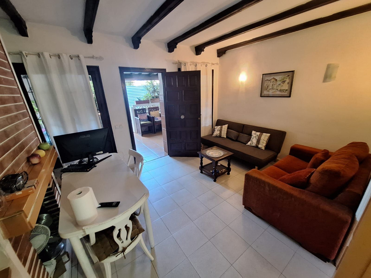Appartement te koop in Costabella | 3 slaapkamers H5409019