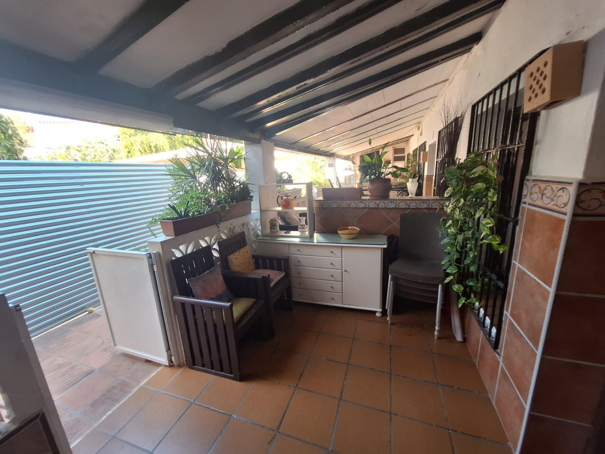 Appartement te koop in Costabella | 3 slaapkamers H5409019