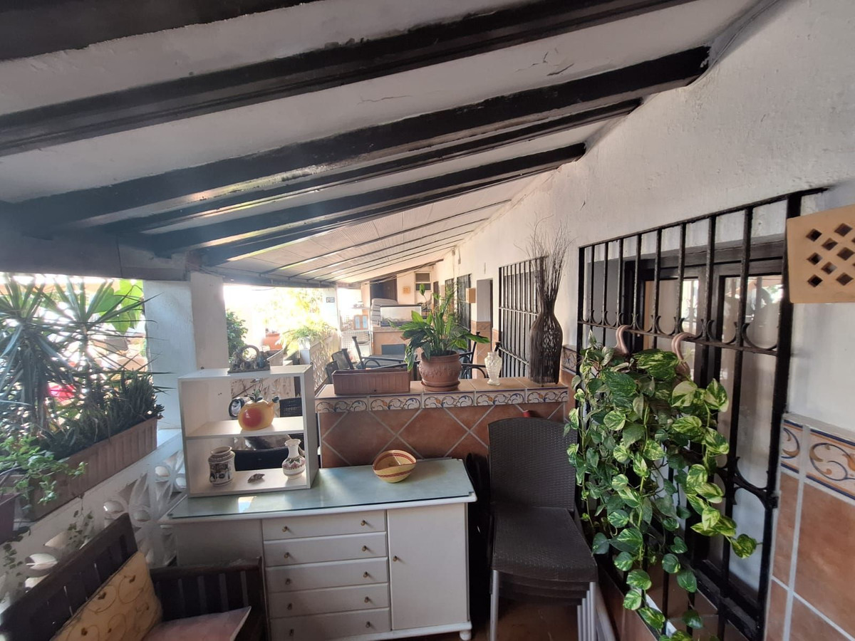 Appartement te koop in Costabella | 3 slaapkamers H5409019