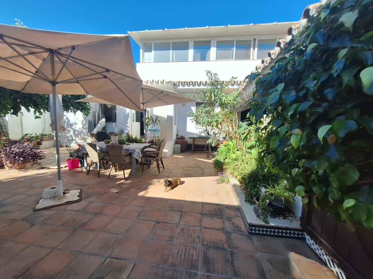 Appartement te koop in Costabella | 3 slaapkamers H5409019