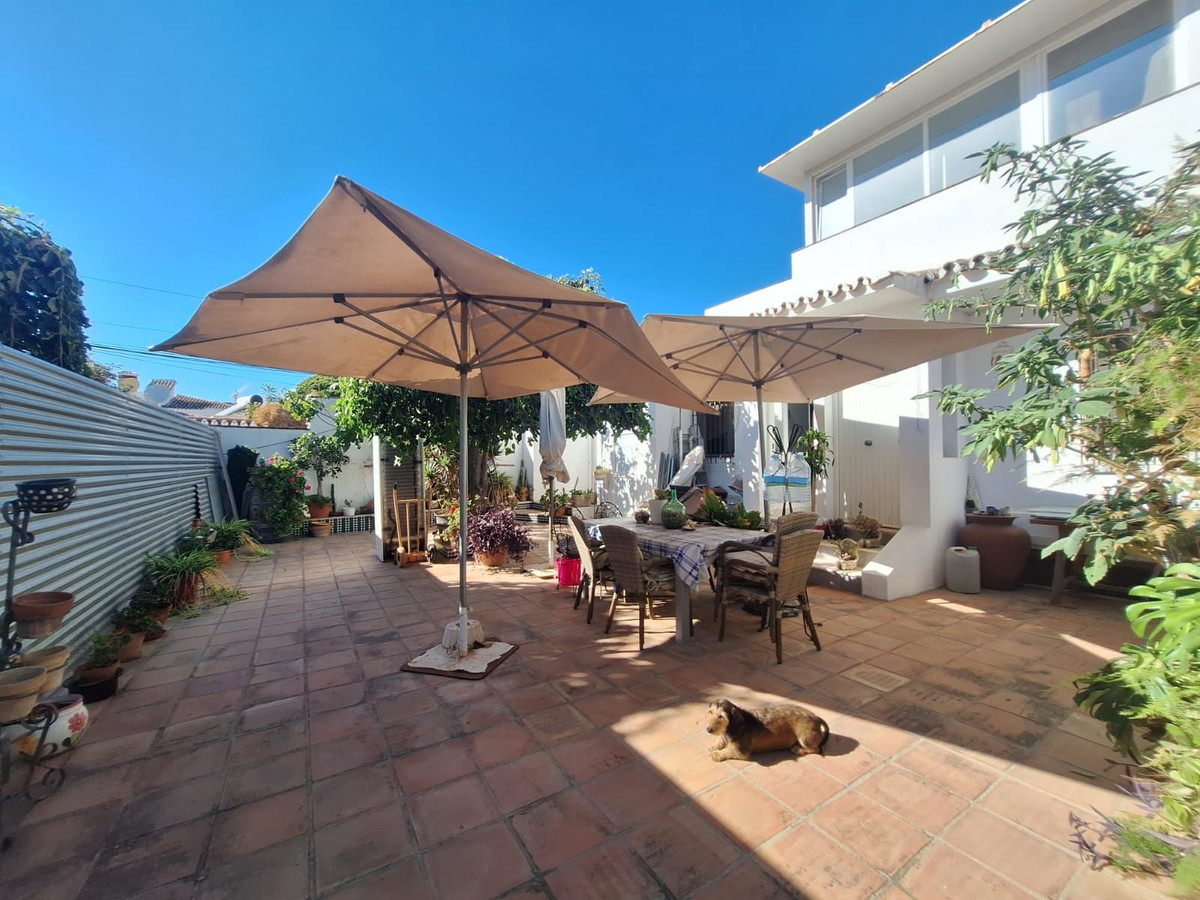 Appartement te koop in Costabella | 3 slaapkamers H5409019