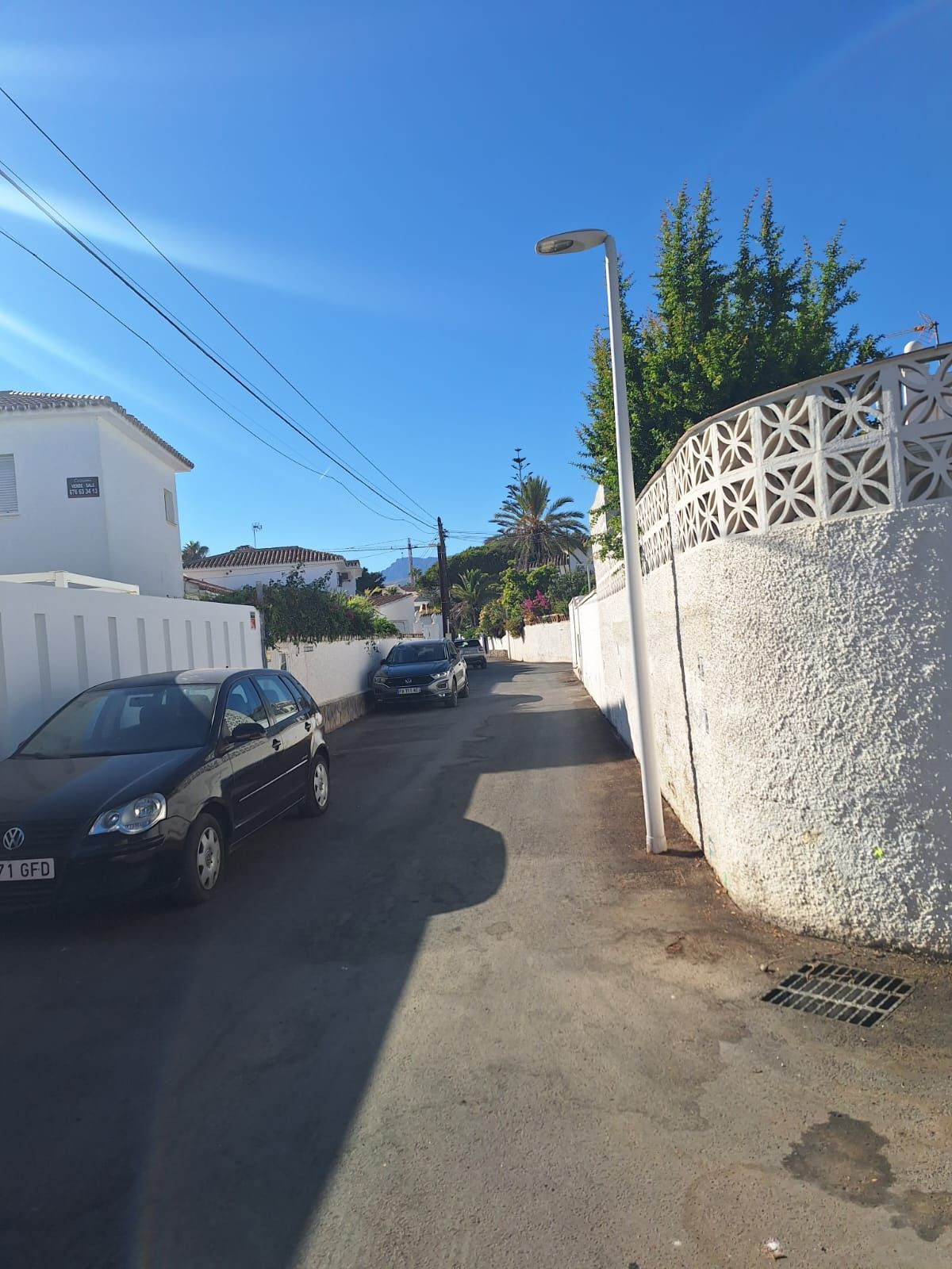 Appartement te koop in Costabella | 3 slaapkamers H5409019