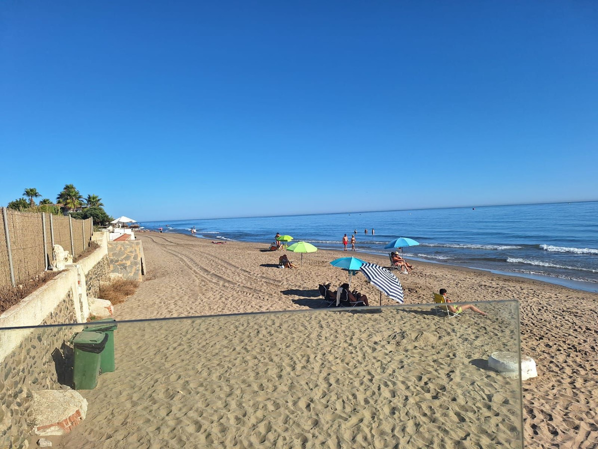 Appartement te koop in Costabella | 3 slaapkamers H5409019