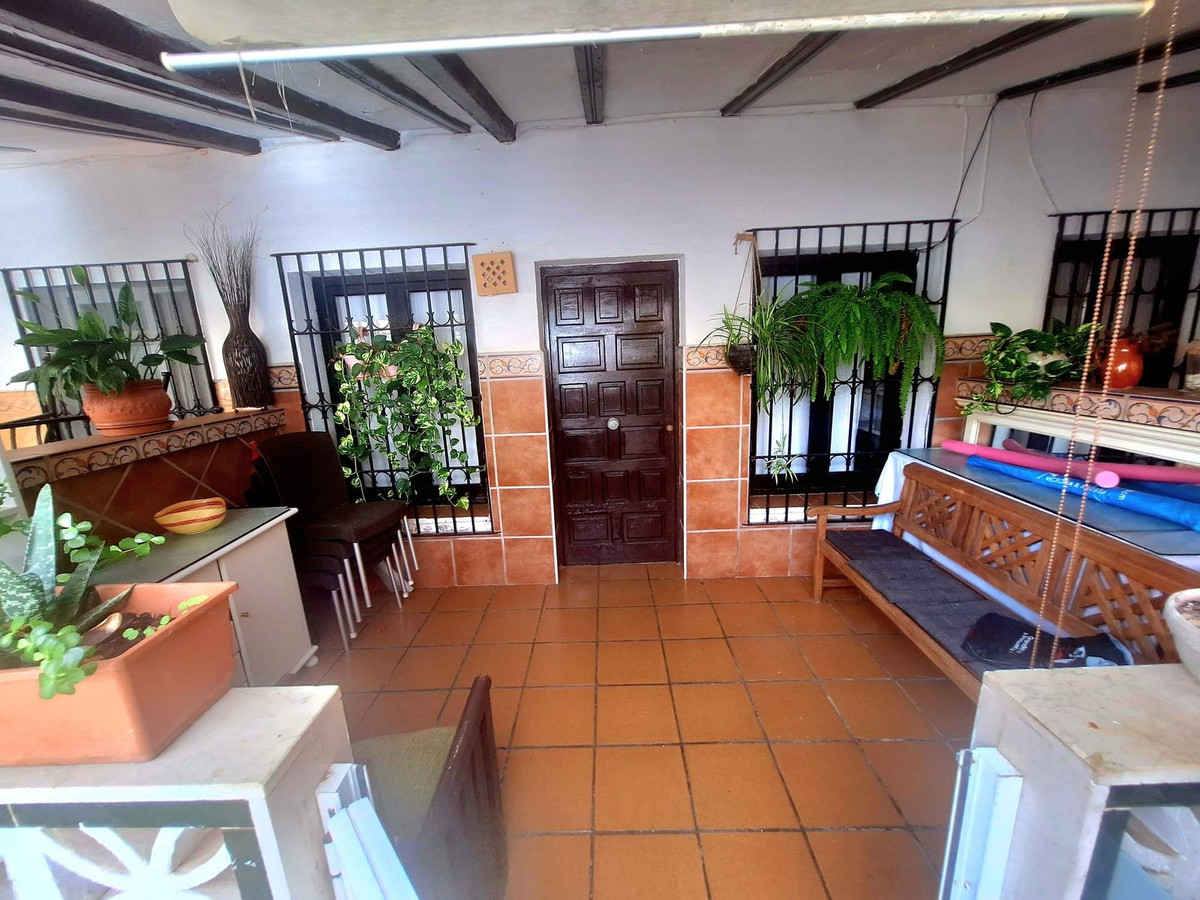 Appartement te koop in Costabella | 3 slaapkamers H5409019