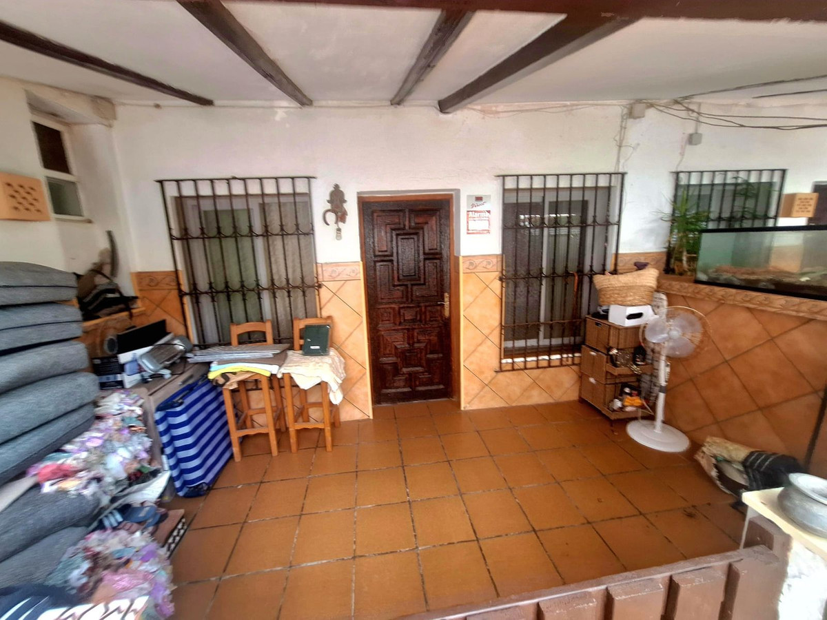 Appartement te koop in Costabella | 3 slaapkamers H5409019